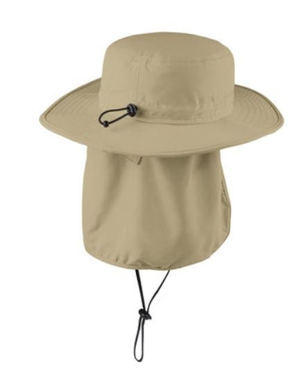 Custom Sun Hat Outdoor Wide-Brim Hat, Men's Bucket Hat, Sun Shade, Father's Day Best Gift, Fishing Day Out, Golf Hat Top Seller