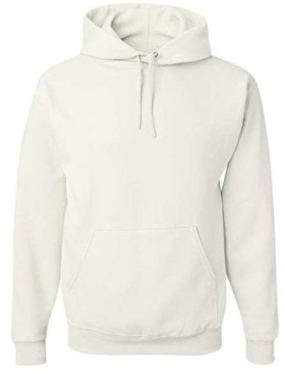 State of Delaware Hoodie/First State Sweatshirt