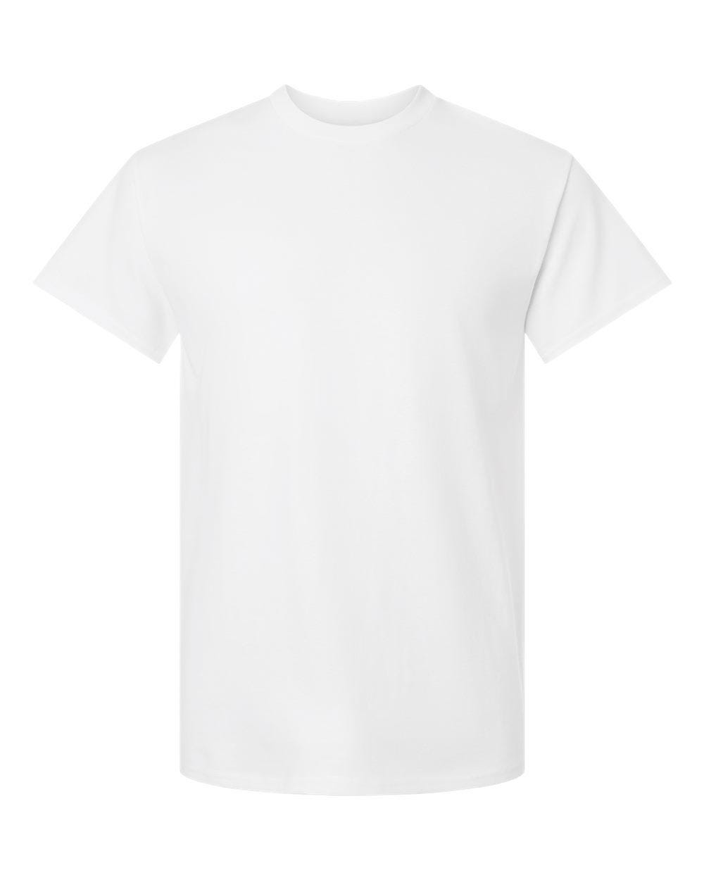 Snowman Face Shirt for the Whole Family Christmas, Sweatshirt Great Gift Idea for the Holidays