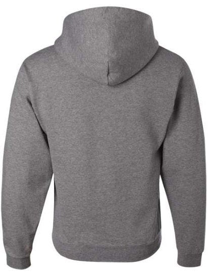 State of Delaware Hoodie/First State Sweatshirt