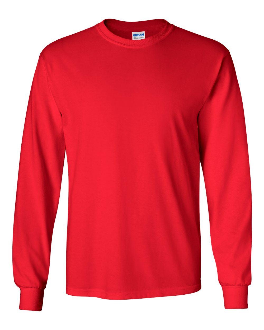 Family Matching Be Kind, Merry, and Jolly T-Shirt/Sweatshirt . Favorite Holiday Shirt Be Kind