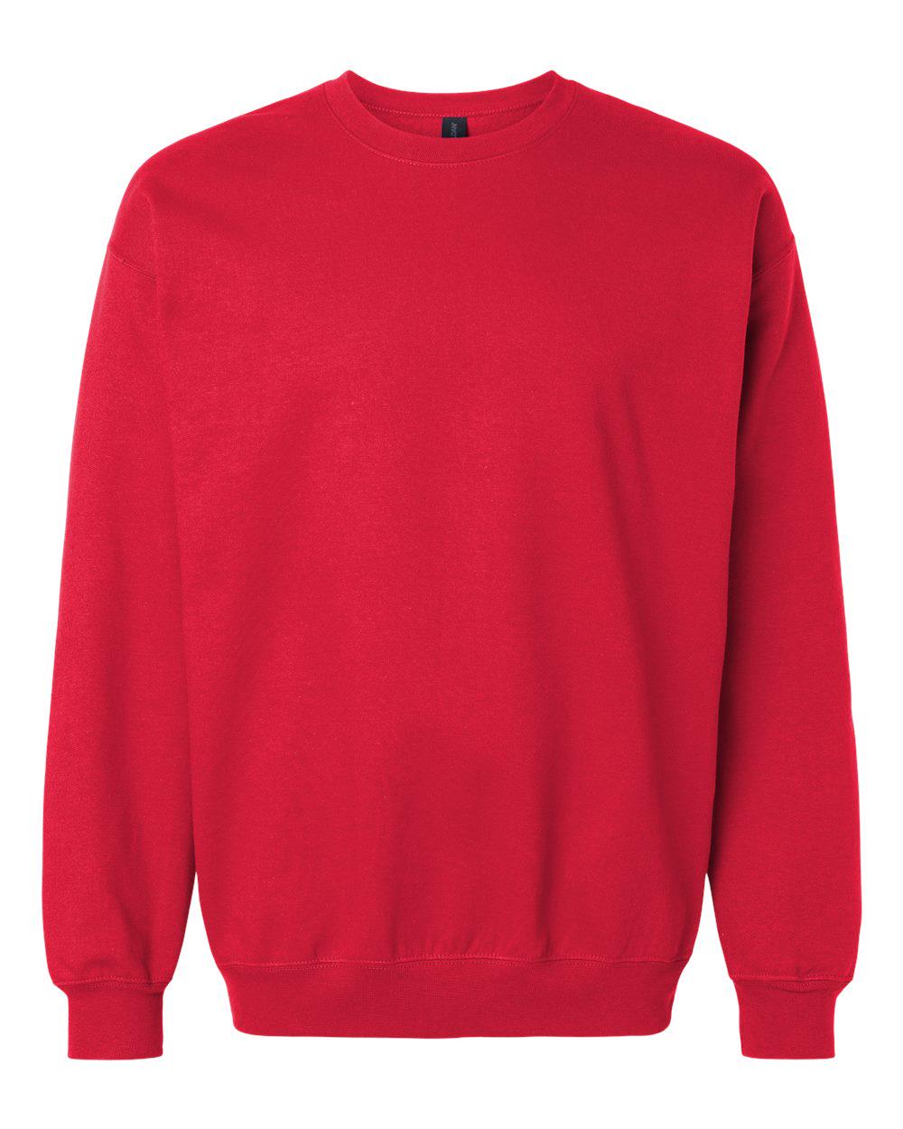 Family Matching Be Kind, Merry, and Jolly T-Shirt/Sweatshirt . Favorite Holiday Shirt Be Kind