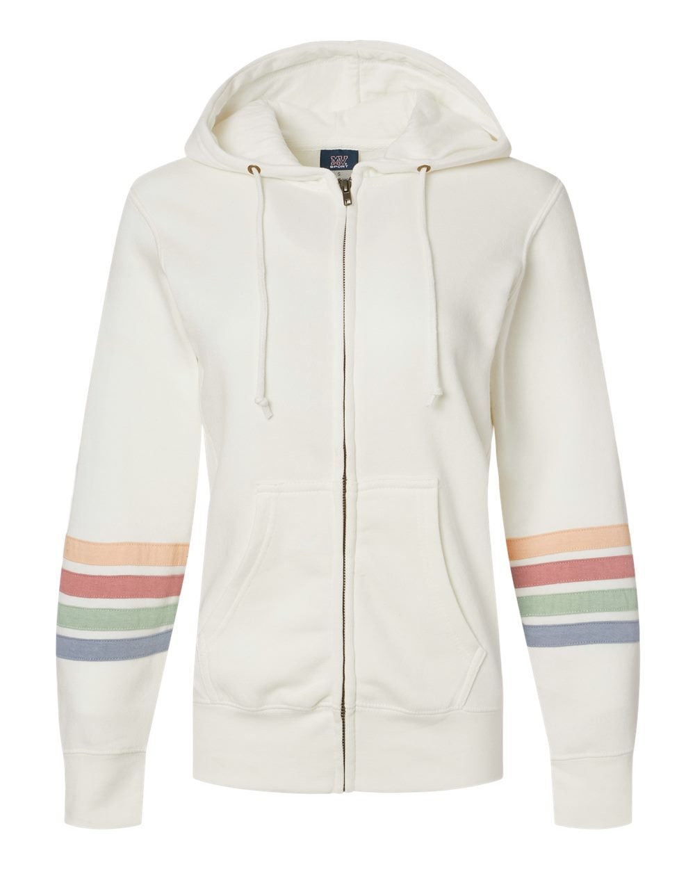 Retro Crew neck Sweater or Full Zipper Hoodie Butterfly Dream Great Birthday Gift for Her