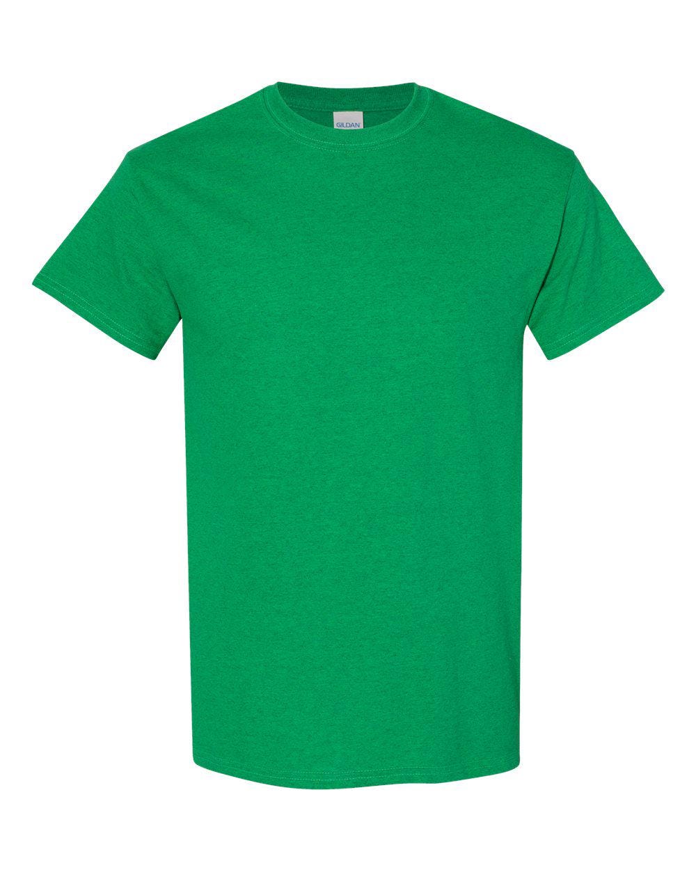 Family Matching Be Kind, Merry, and Jolly T-Shirt/Sweatshirt . Favorite Holiday Shirt Be Kind
