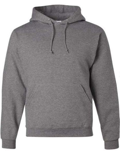 State of Delaware Hoodie/First State Sweatshirt