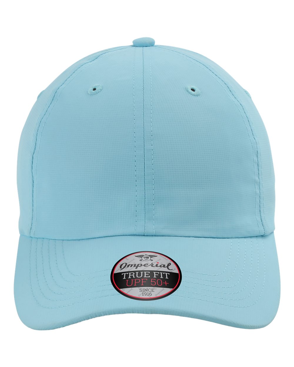 302 Delaware Horseshoe Crab Hat | Coastal Delaware Dad Cap | Embroidered Patch 302 Life Cap