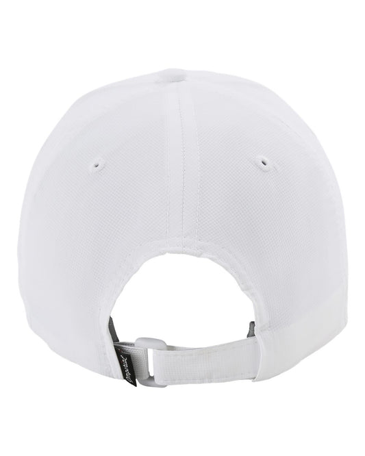 Imperial Performance Sporty Swordfish Hat