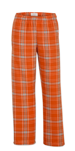 Cheer Pajama Set – Humble When You Stunt & Tumble Tee with Plaid Pants | Cheerleader Gift | Sleep Set | Competition Gift Idea (Copy)