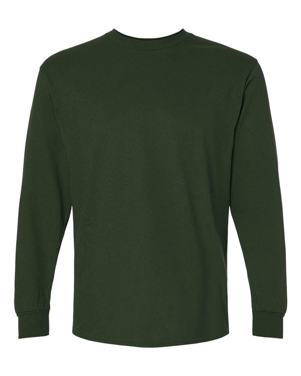 Family Matching Be Kind, Merry, and Jolly T-Shirt/Sweatshirt . Favorite Holiday Shirt Be Kind