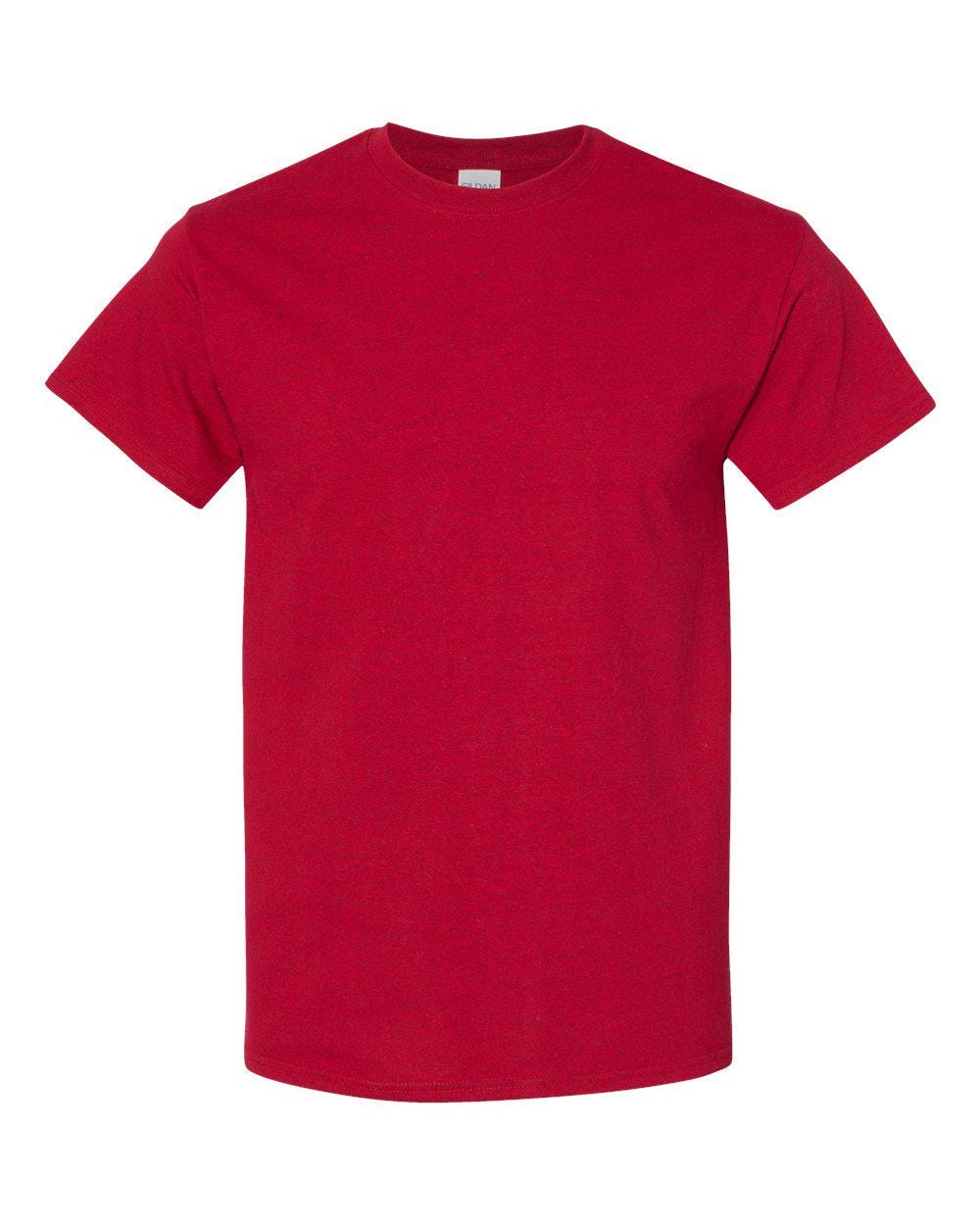 Family Matching Be Kind, Merry, and Jolly T-Shirt/Sweatshirt . Favorite Holiday Shirt Be Kind