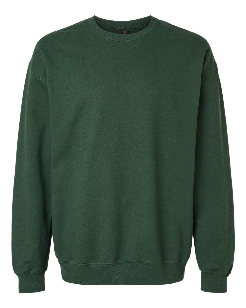 Family Matching Be Kind, Merry, and Jolly T-Shirt/Sweatshirt . Favorite Holiday Shirt Be Kind