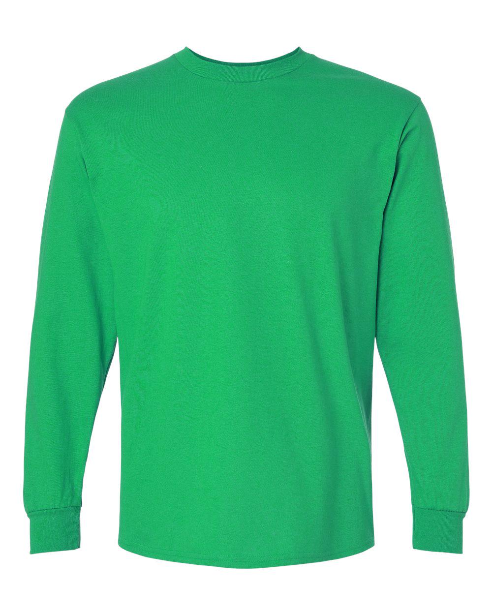 Family Matching Be Kind, Merry, and Jolly T-Shirt/Sweatshirt . Favorite Holiday Shirt Be Kind
