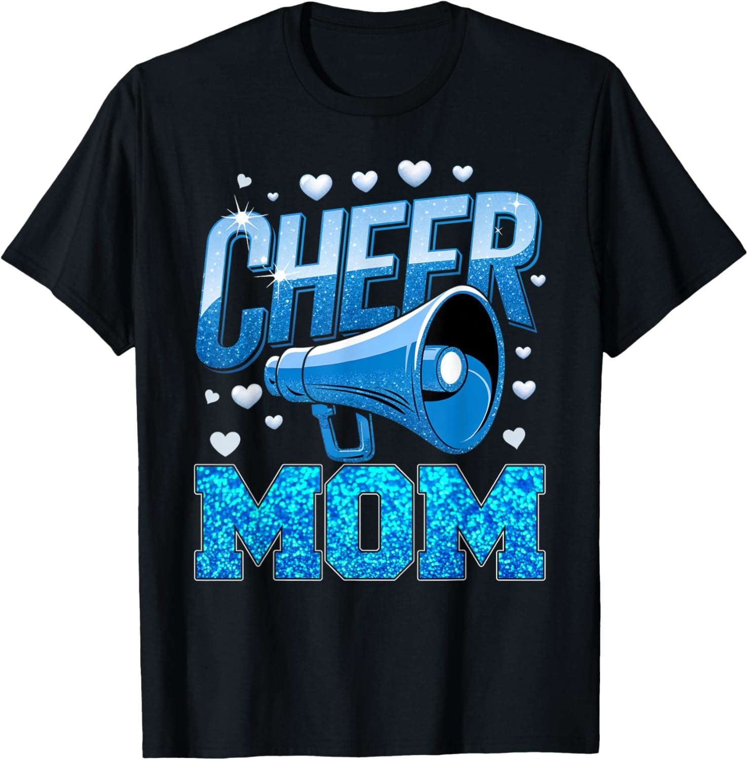 Cheer & Events