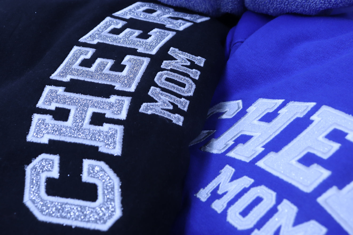 Shop All Things Cheer