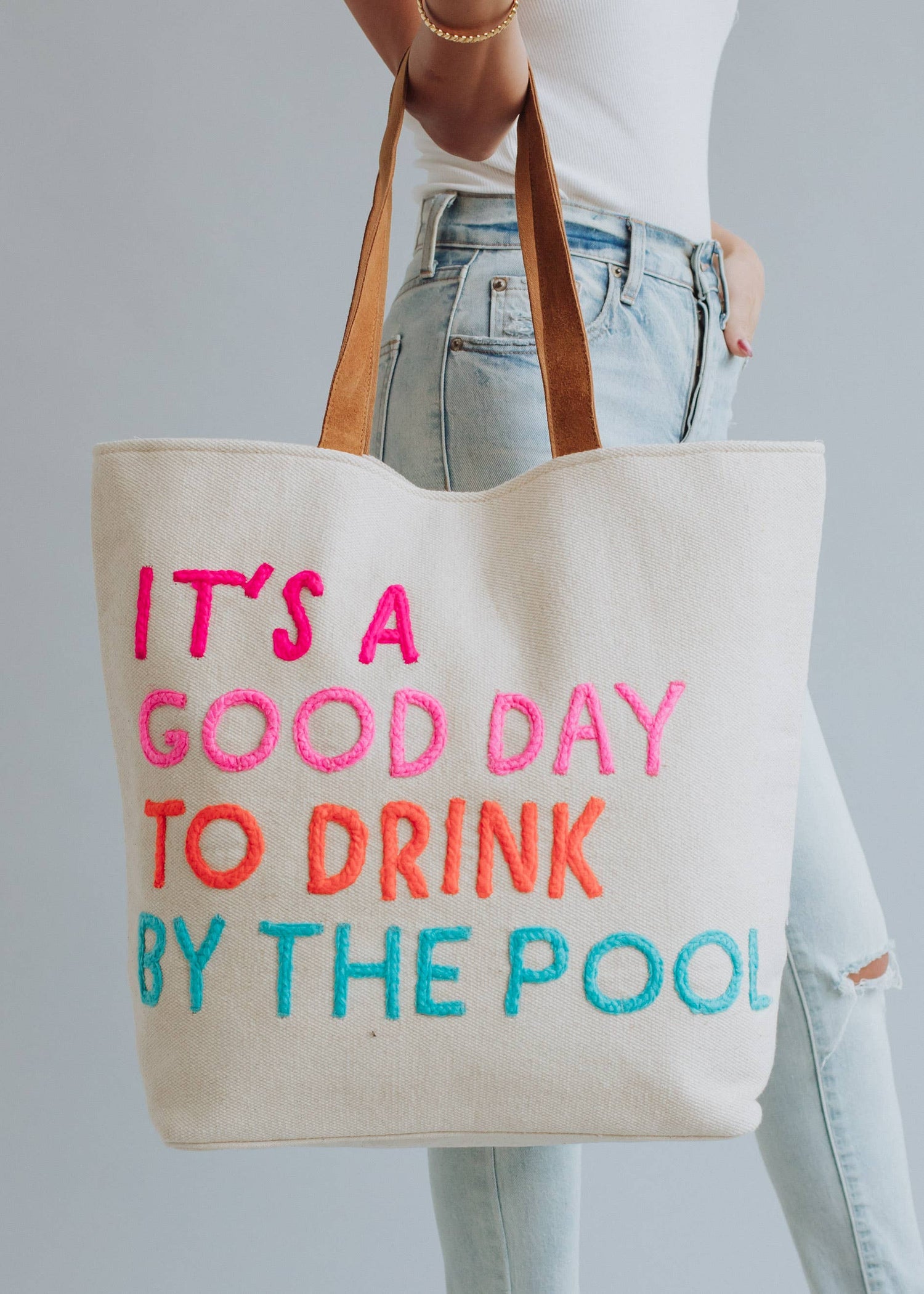 Bags/Accessories