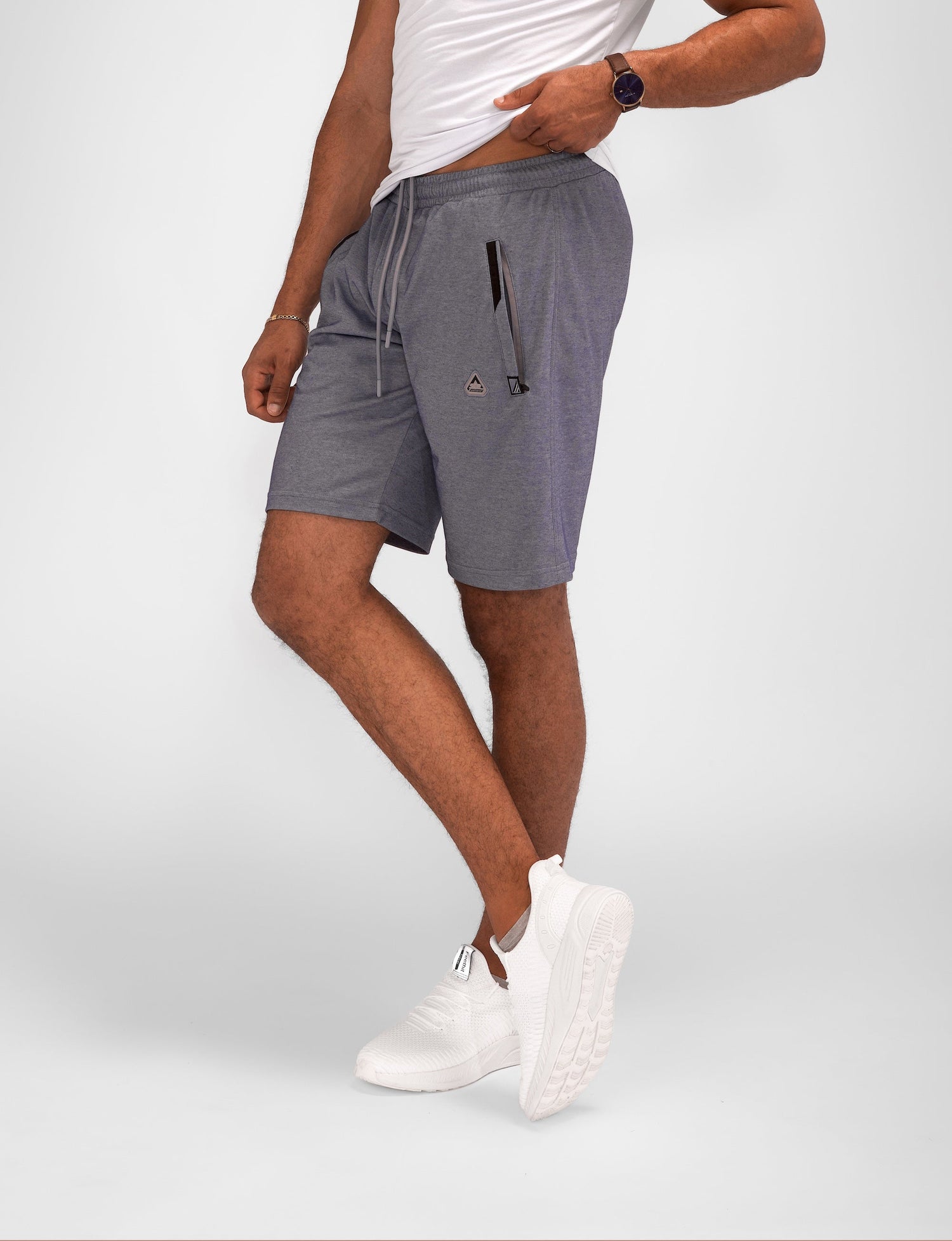 Men’s Casual Wear