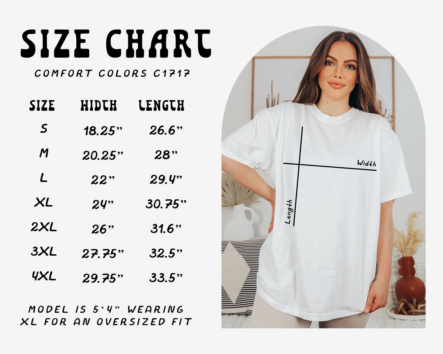 USA Star Coquette Tee *10 Colors (S-3X)
