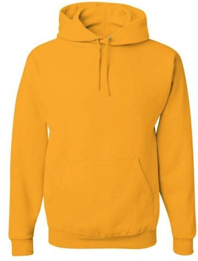 State of Delaware Hoodie/First State Sweatshirt