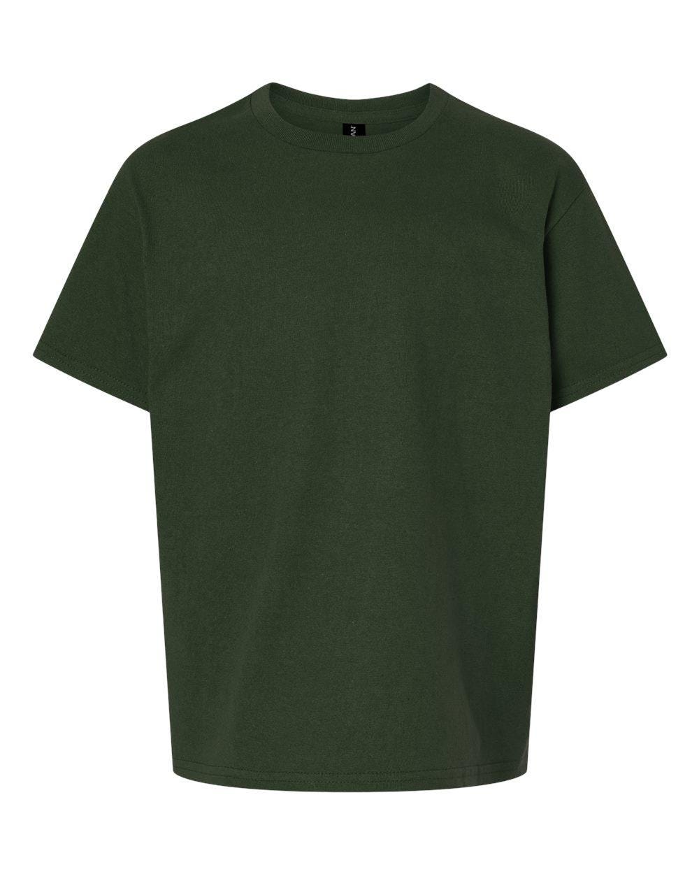 Family Matching Be Kind, Merry, and Jolly T-Shirt/Sweatshirt . Favorite Holiday Shirt Be Kind