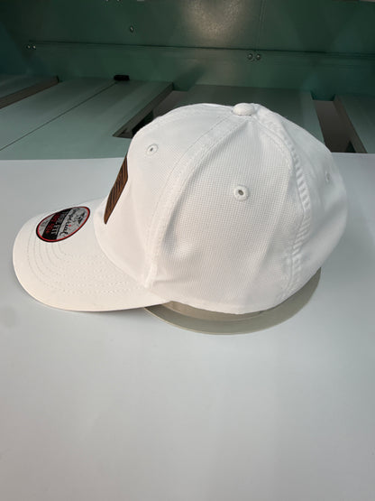 Imperial Performance Sporty Swordfish Hat