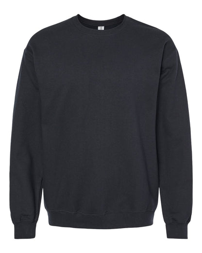 Cheer Chenille Patch Hoodie or Crew – Varsity Game Day Sweatshirt
