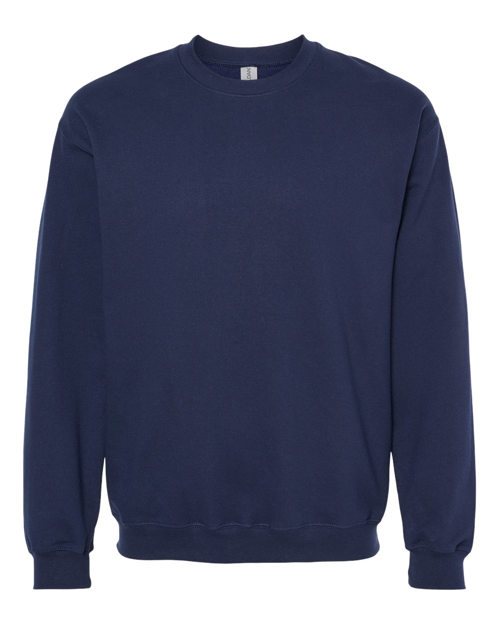 Cheer Chenille Patch Hoodie or Crew – Varsity Game Day Sweatshirt