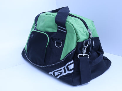 OGIO Sport Gym Workout Duffle Bag