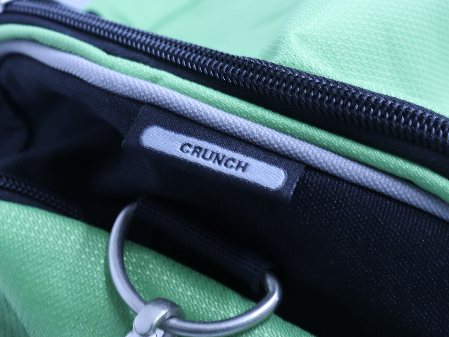 OGIO Sport Gym Workout Duffle Bag