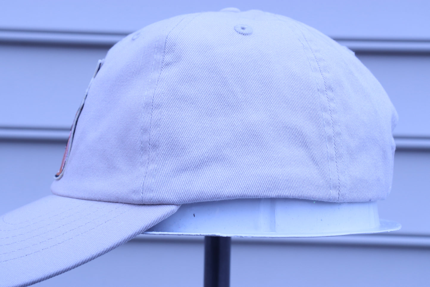 Pumpkin Spice Latte Hat