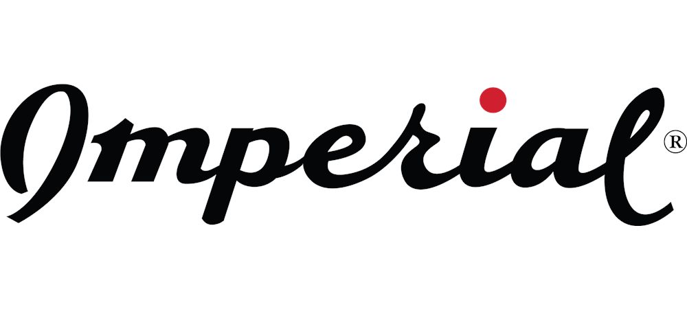 Just Fish Leather Patch Hat – Fishing Dad Hat, Coastal Fishing Cap, Minimalist Fisherman Hat, Outdoor Lifestyle Hat