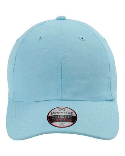 Imperial Performance Sporty Swordfish Hat