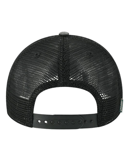 Embroidered Cheer Dad/Uncle/Pop Legacy Dashboard Trucker Hat