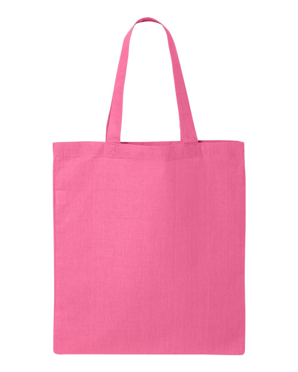 Personalized Wedding Destination Canvas Tote | Custom Bridal Welcome Bag