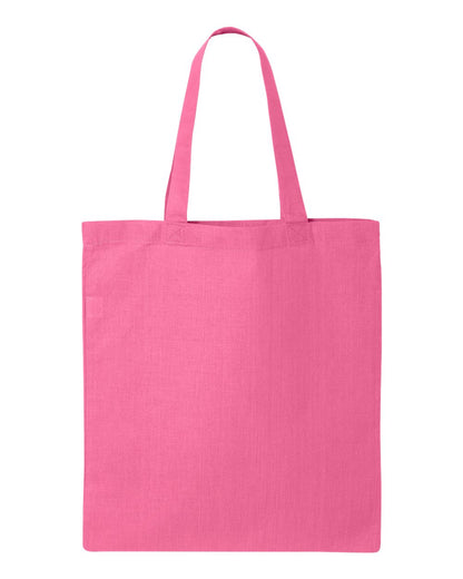 Personalized Wedding Destination Canvas Tote | Custom Bridal Welcome Bag