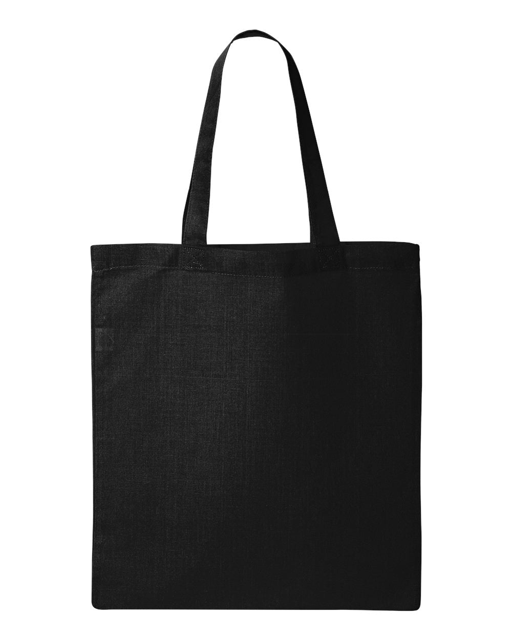 Personalized Wedding Destination Canvas Tote | Custom Bridal Welcome Bag
