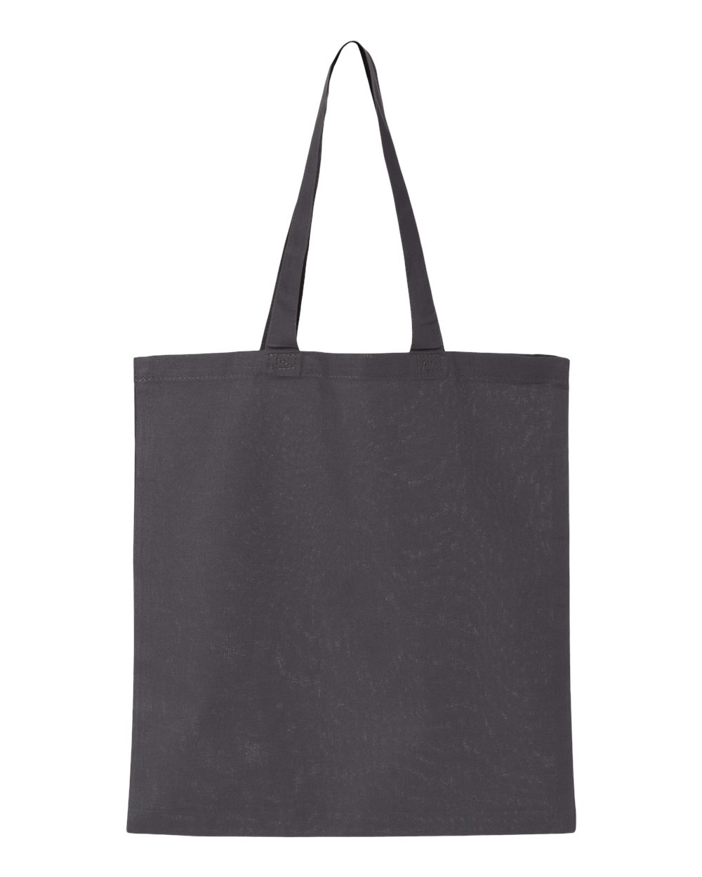 Personalized Wedding Destination Canvas Tote | Custom Bridal Welcome Bag