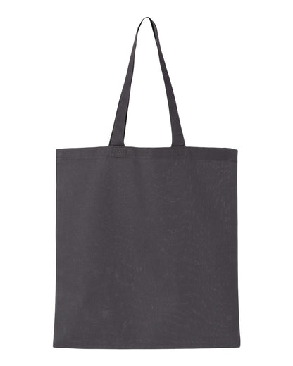 Personalized Wedding Destination Canvas Tote | Custom Bridal Welcome Bag