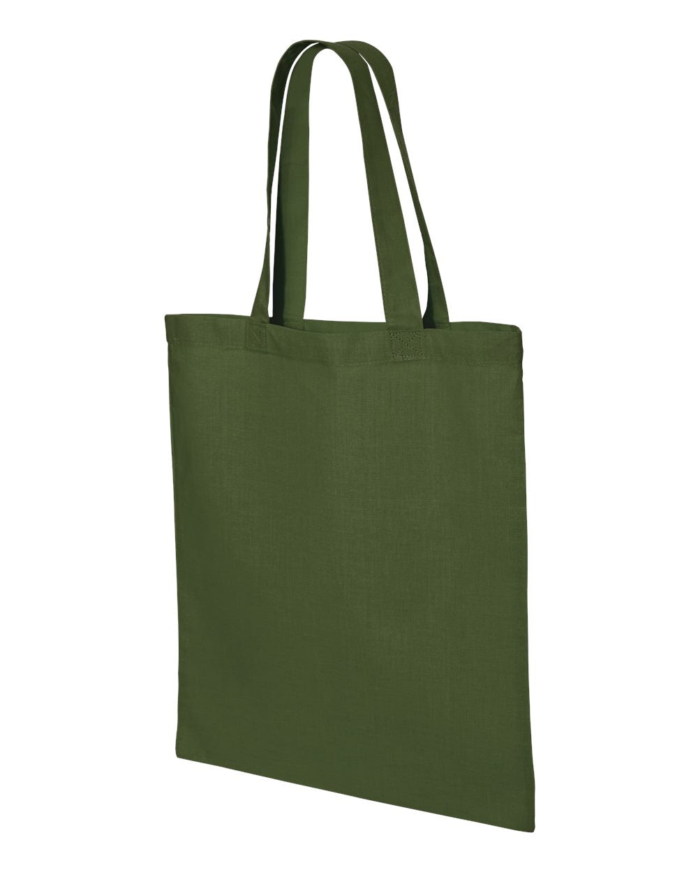 Personalized Wedding Destination Canvas Tote | Custom Bridal Welcome Bag