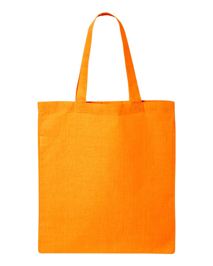 Personalized Wedding Destination Canvas Tote | Custom Bridal Welcome Bag