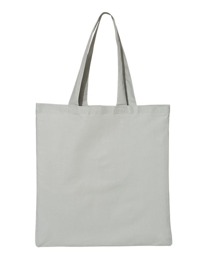 Personalized Wedding Destination Canvas Tote | Custom Bridal Welcome Bag