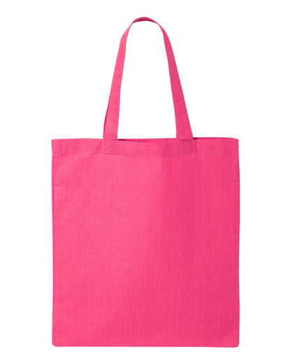 Personalized Wedding Destination Canvas Tote | Custom Bridal Welcome Bag