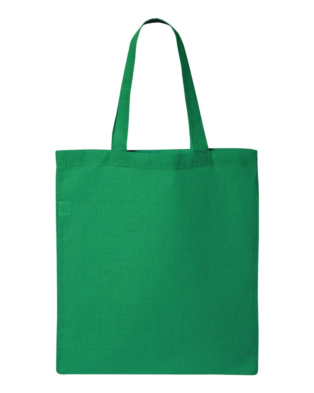 Personalized Wedding Destination Canvas Tote | Custom Bridal Welcome Bag