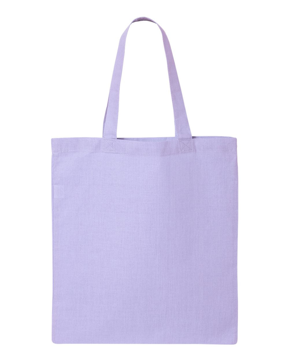 Personalized Wedding Destination Canvas Tote | Custom Bridal Welcome Bag