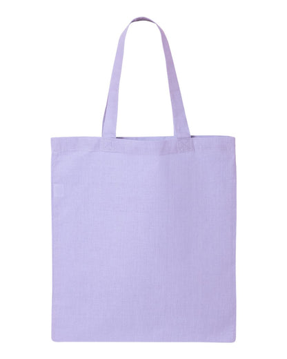 Personalized Wedding Destination Canvas Tote | Custom Bridal Welcome Bag
