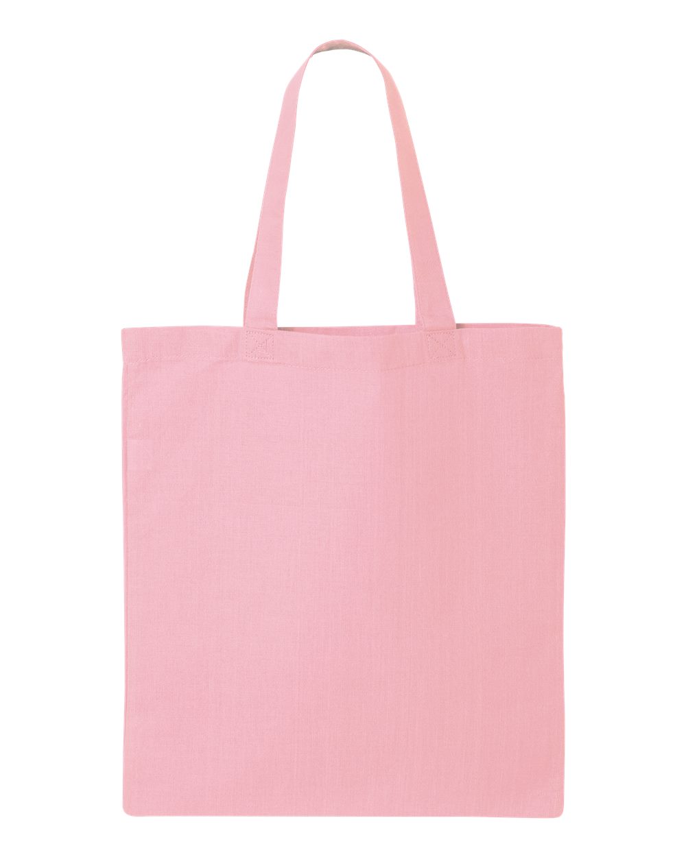 Personalized Wedding Destination Canvas Tote | Custom Bridal Welcome Bag
