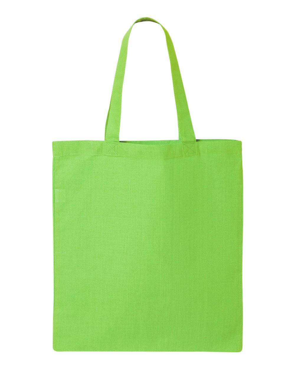 Personalized Wedding Destination Canvas Tote | Custom Bridal Welcome Bag