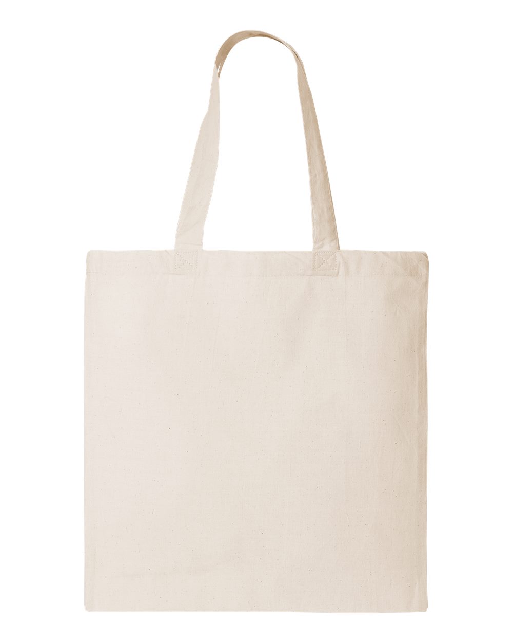 Personalized Wedding Destination Canvas Tote | Custom Bridal Welcome Bag