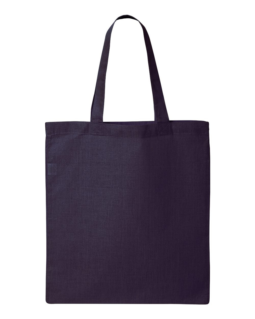 Personalized Wedding Destination Canvas Tote | Custom Bridal Welcome Bag