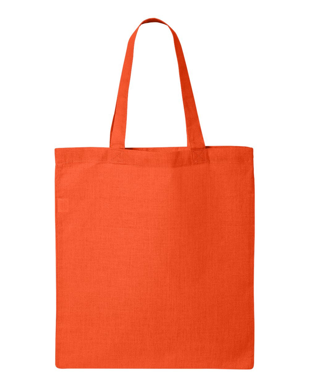 Personalized Wedding Destination Canvas Tote | Custom Bridal Welcome Bag