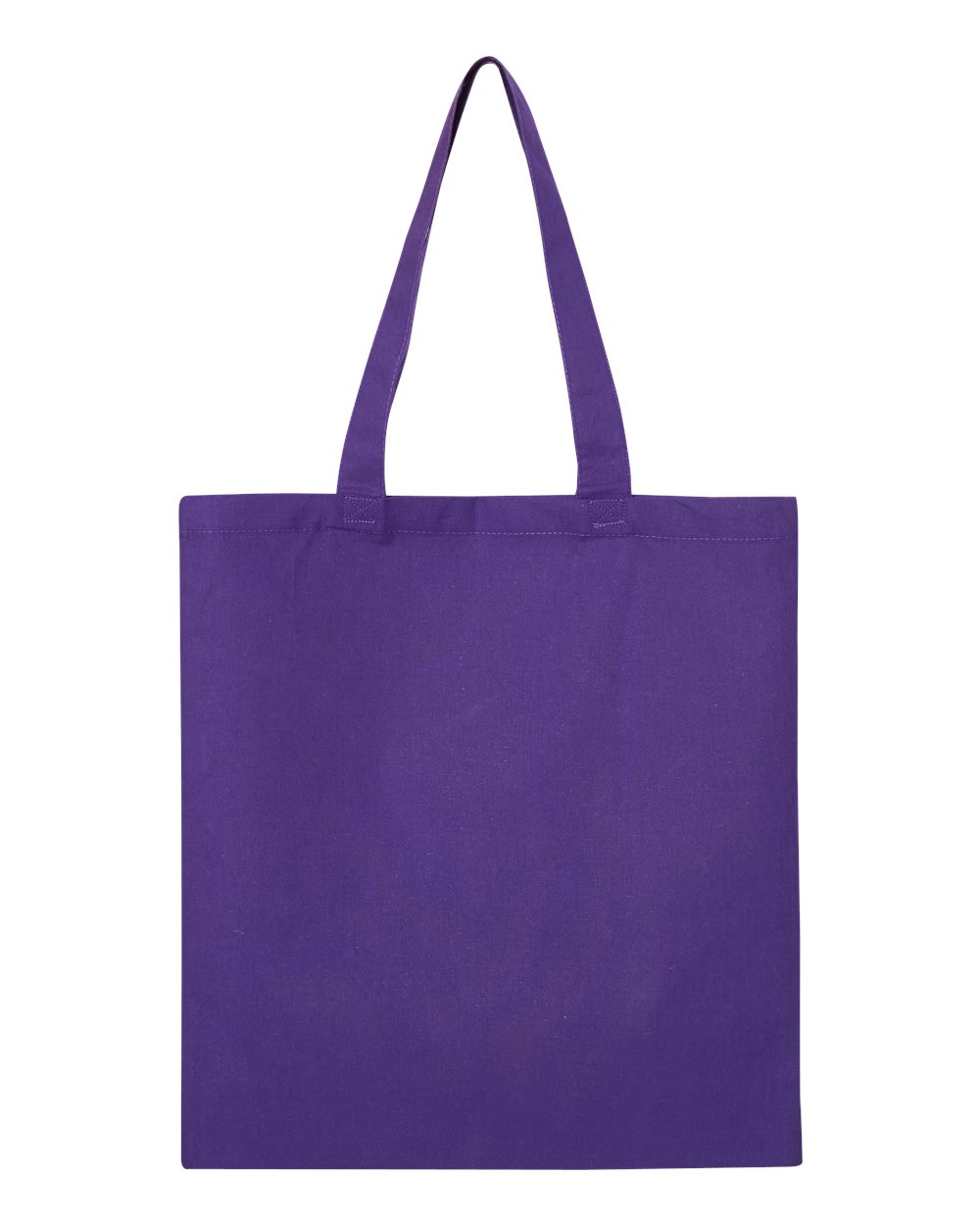 Personalized Wedding Destination Canvas Tote | Custom Bridal Welcome Bag